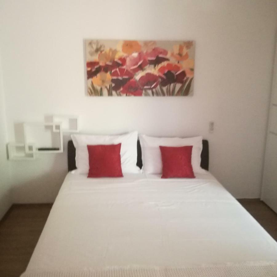 Apartman Stipe Apartment Jelsa  Exterior photo