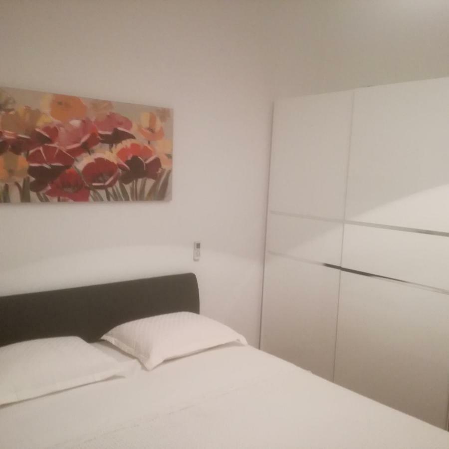 Apartman Stipe Apartment Jelsa  Exterior photo