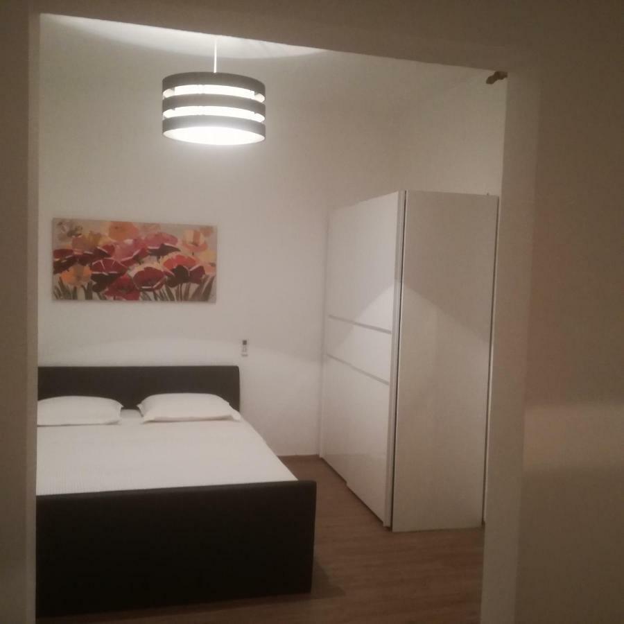 Apartman Stipe Apartment Jelsa  Exterior photo