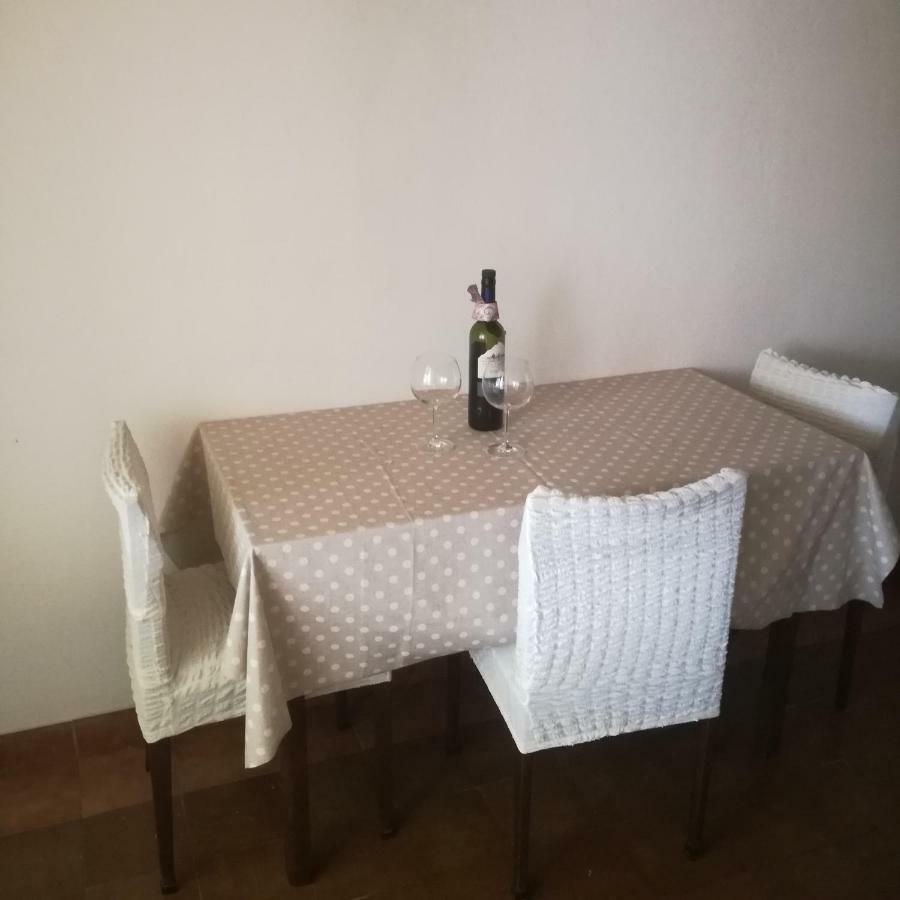 Apartman Stipe Apartment Jelsa  Exterior photo